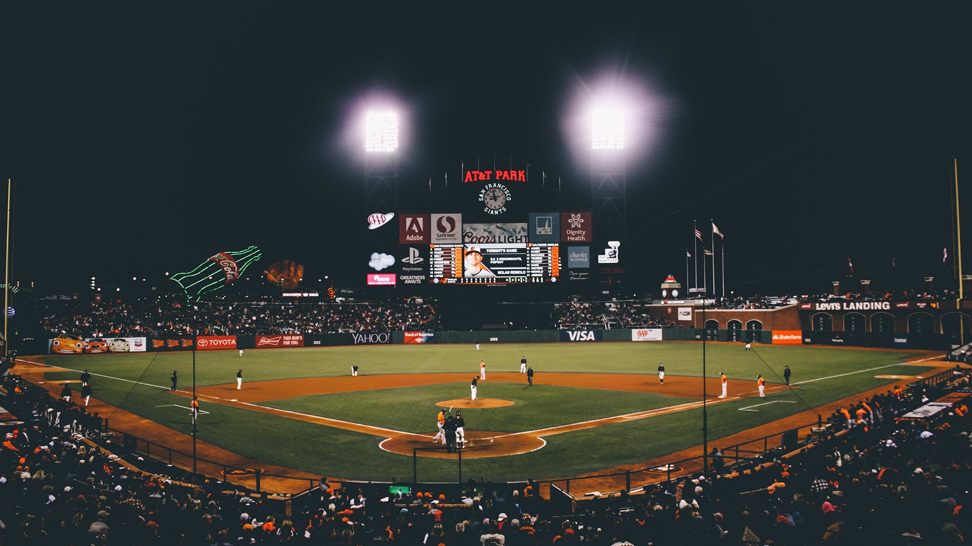 休斯顿的骨头，费城的泪，火箭在生死战里咬碎76人，而马克西把整座球馆点着了